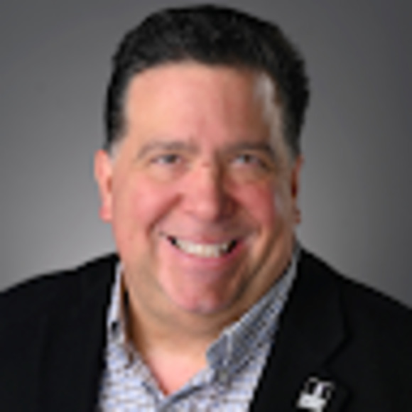 Meet your Posher, Tobin - Picture 1 of 1